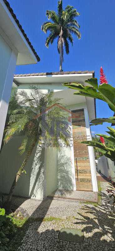 Conheça 20240702_132320 do imóvel - Casa em Condomínio 3 quartos à venda Freguesia (Jacarepaguá), Rio de Janeiro - R$ 1.500.000 - NR001010 - 3 20240702_132320 - 3