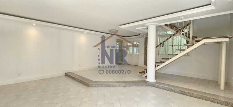 Conheça 20240702_124115 do imóvel - Casa em Condomínio 3 quartos à venda Freguesia (Jacarepaguá), Rio de Janeiro - R$ 1.500.000 - NR001010 - 6 20240702_124115 - 6