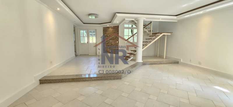 Conheça 20240702_124132 do imóvel - Casa em Condomínio 3 quartos à venda Freguesia (Jacarepaguá), Rio de Janeiro - R$ 1.500.000 - NR001010 - 7 20240702_124132 - 7