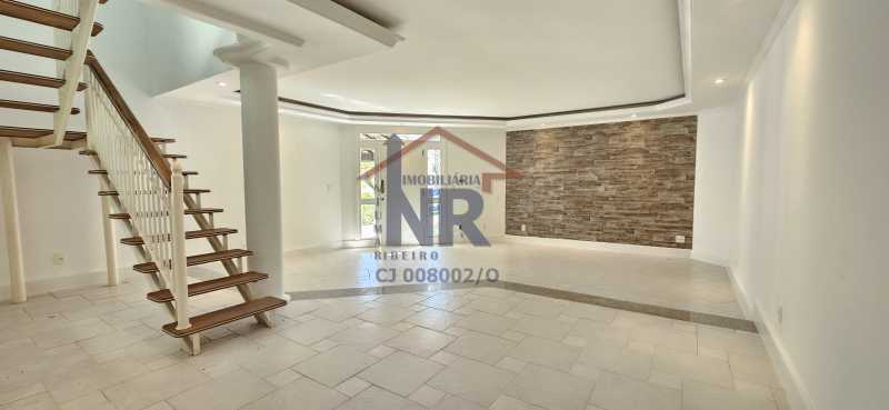 Conheça 20240702_124159 do imóvel - Casa em Condomínio 3 quartos à venda Freguesia (Jacarepaguá), Rio de Janeiro - R$ 1.500.000 - NR001010 - 8 20240702_124159 - 8