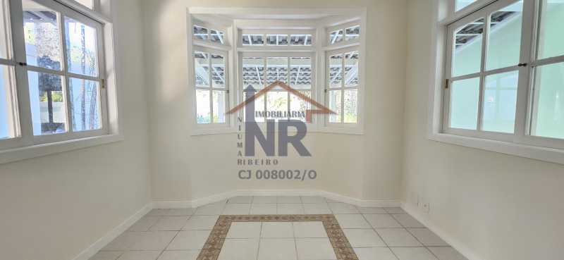 Conheça 20240702_124420 do imóvel - Casa em Condomínio 3 quartos à venda Freguesia (Jacarepaguá), Rio de Janeiro - R$ 1.500.000 - NR001010 - 10 20240702_124420 - 10