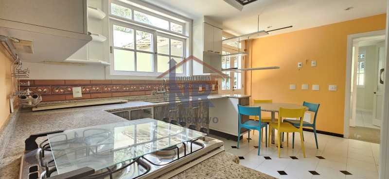 Conheça 20240702_124543 do imóvel - Casa em Condomínio 3 quartos à venda Freguesia (Jacarepaguá), Rio de Janeiro - R$ 1.500.000 - NR001010 - 12 20240702_124543 - 12