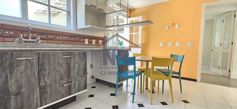 Conheça 20240702_124643 do imóvel - Casa em Condomínio 3 quartos à venda Freguesia (Jacarepaguá), Rio de Janeiro - R$ 1.500.000 - NR001010 - 14 20240702_124643 - 14