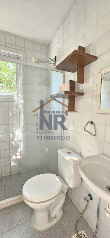 Conheça 20240702_124812 do imóvel - Casa em Condomínio 3 quartos à venda Freguesia (Jacarepaguá), Rio de Janeiro - R$ 1.500.000 - NR001010 - 17 20240702_124812 - 17