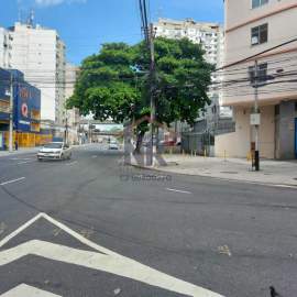 Apartamento 2 quartos à venda São Francisco Xavier, Rio de Janeiro - R$ 200.000 - NR001011