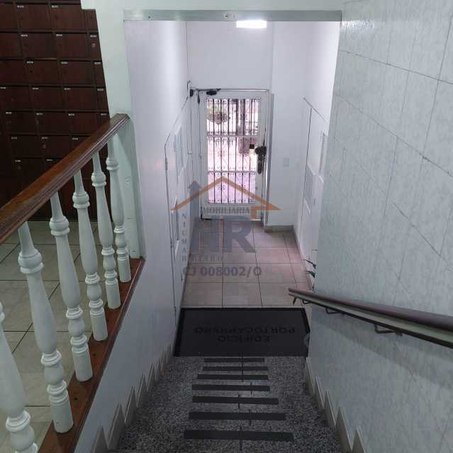 WhatsApp Image 2024-07-09 at 1 - 6