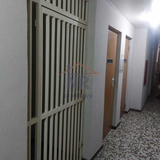 WhatsApp Image 2024-07-09 at 1 - 5