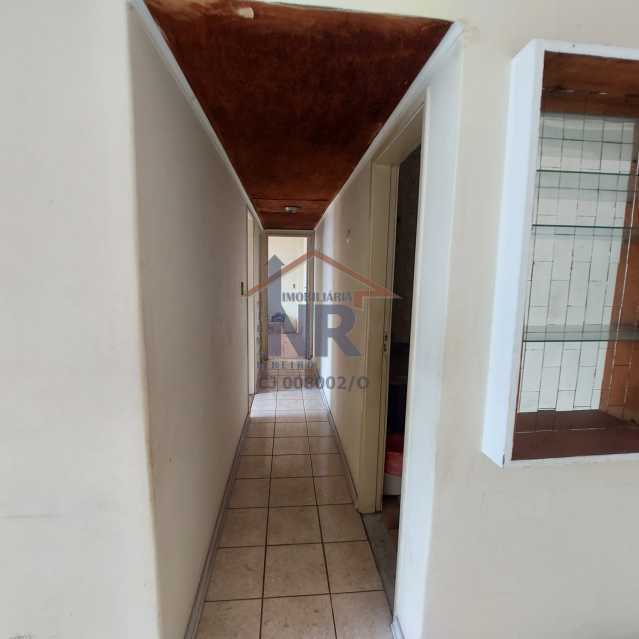 WhatsApp Image 2024-07-09 at 1 - 13