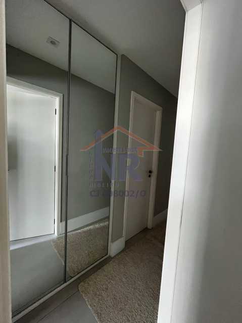 Conheça IMG-20240710-WA0375 do imóvel - Apartamento 3 quartos à venda Freguesia (Jacarepaguá), Rio de Janeiro - R$ 1.150.000 - NR001013 - 10 IMG-20240710-WA0375 - 10