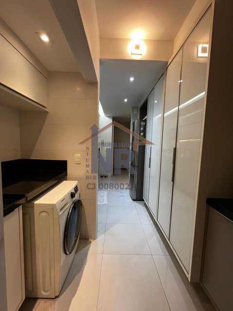 Conheça IMG-20240710-WA0377 do imóvel - Apartamento 3 quartos à venda Freguesia (Jacarepaguá), Rio de Janeiro - R$ 1.150.000 - NR001013 - 12 IMG-20240710-WA0377 - 12