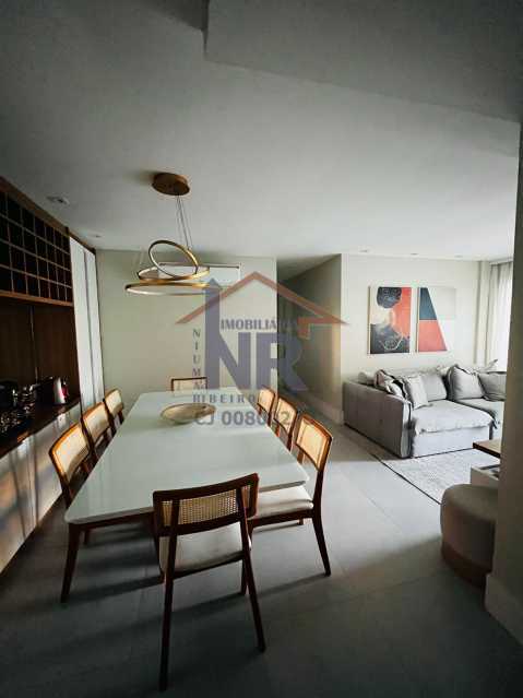 Conheça IMG-20240710-WA0385 do imóvel - Apartamento 3 quartos à venda Freguesia (Jacarepaguá), Rio de Janeiro - R$ 1.150.000 - NR001013 - 20 IMG-20240710-WA0385 - 20