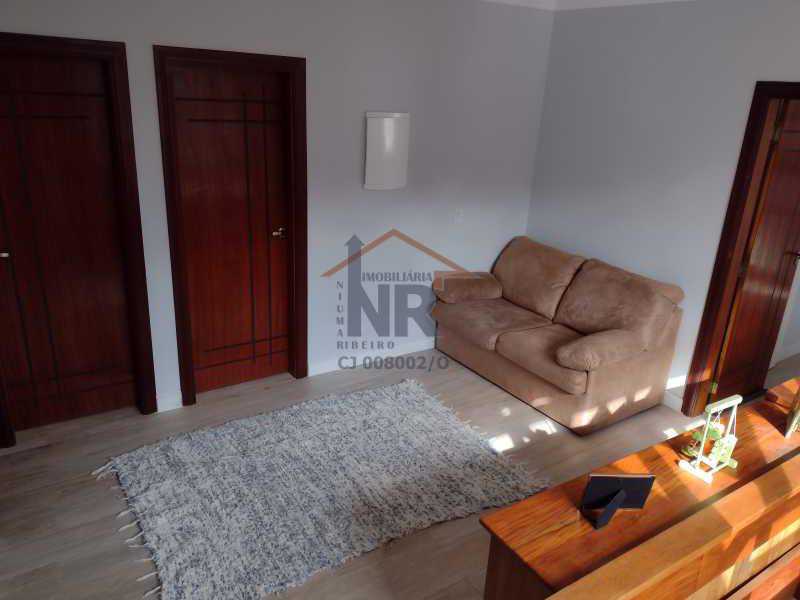 Conheça IMG_20210418_084509516_MP do imóvel - Casa em Condomínio 4 quartos à venda Jacarepaguá, Rio de Janeiro - R$ 2.000.000 - NR001015 - 13 IMG_20210418_084509516_MP - 13