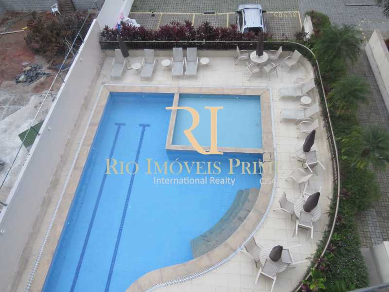 PISCINA - 11