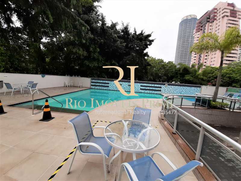 PISCINA ADULTO - 1