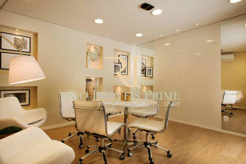 HOME OFFICE - 10
