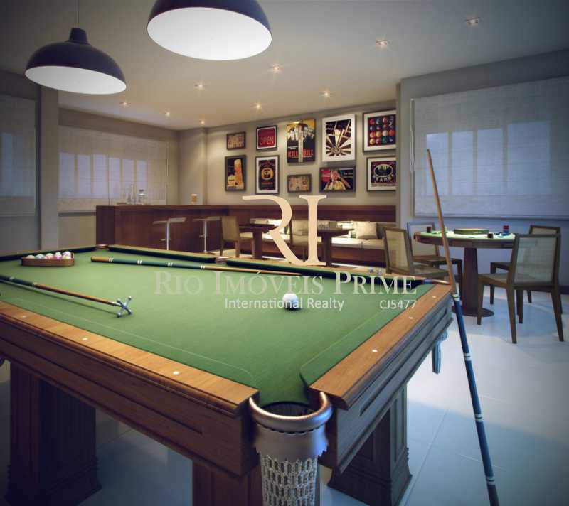 SALÃO JOGOS ADULTO - 13