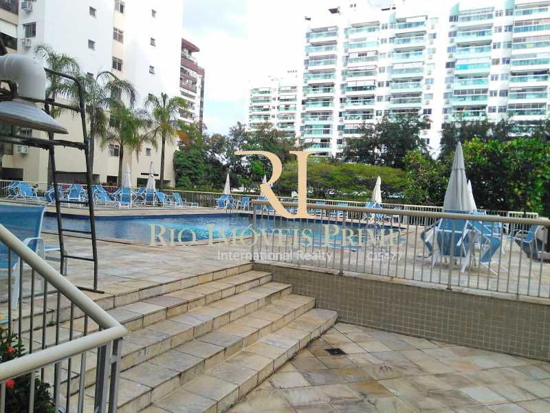PISCINA ADULTO - 1