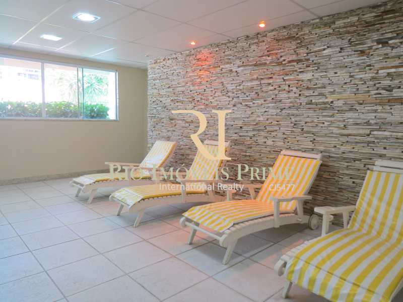 SPA - 6