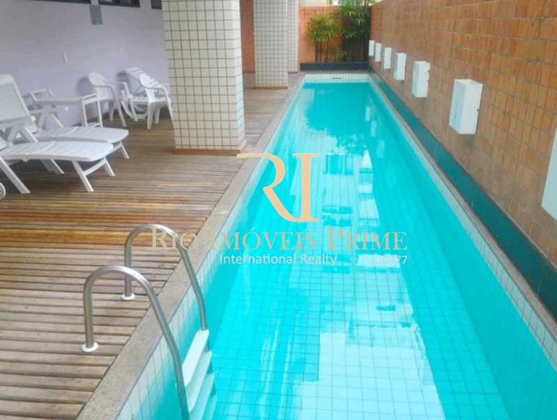 PISCINA - 1