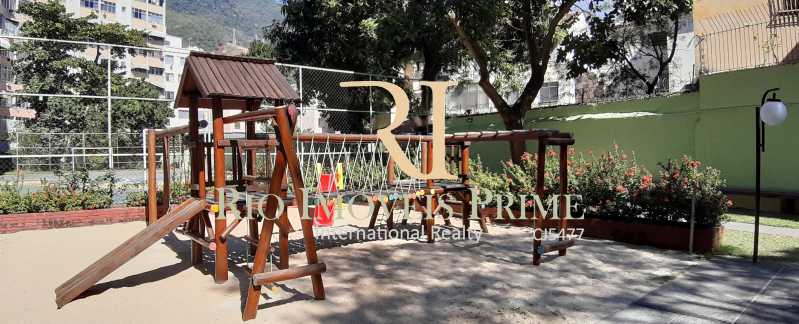 PLAY INFANTIL - 3