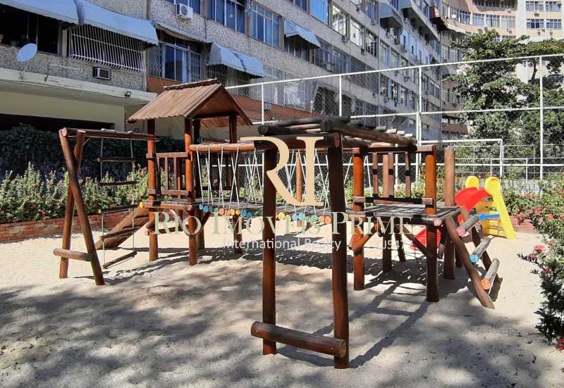 PLAY INFANTIL - 4