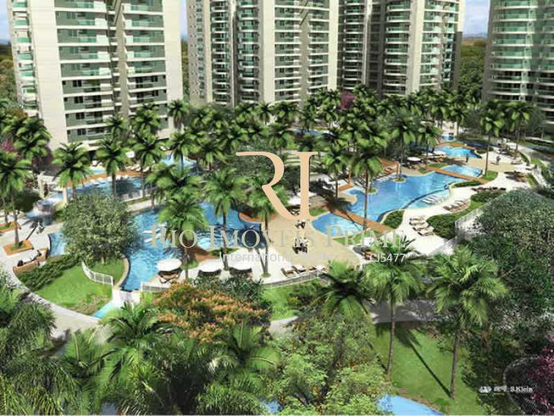VISTA PISCINAS - 1