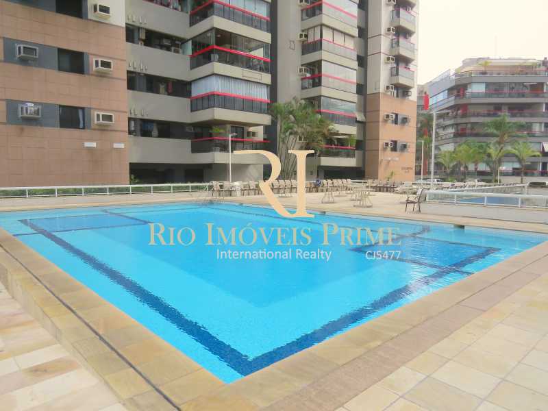 PISCINA ADULTO - 1