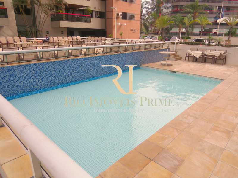 PISCINA INFANTIL - 2