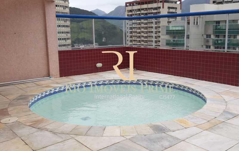 2 PISCINA INFANTIL - 2