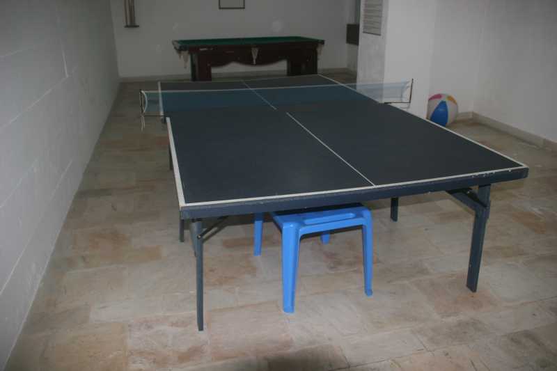 SALA JOGOS - 3