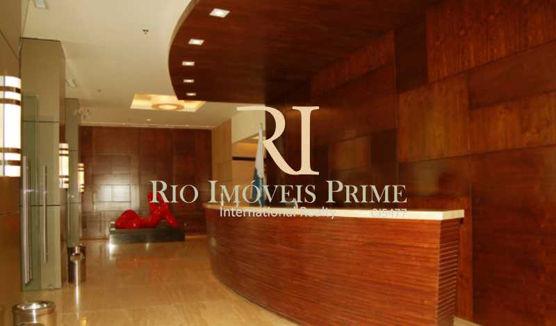 DE PAOLI - PORTARIA - 3