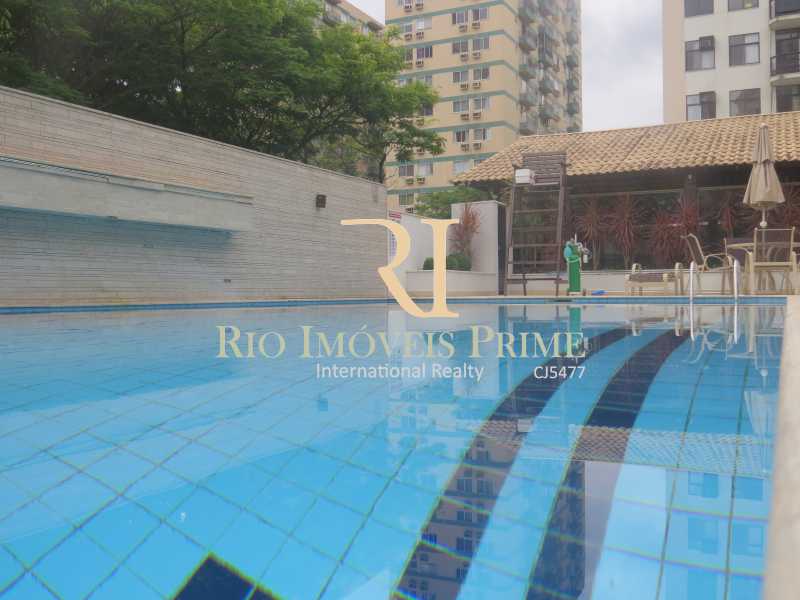 PISCINA ADULTO - 2