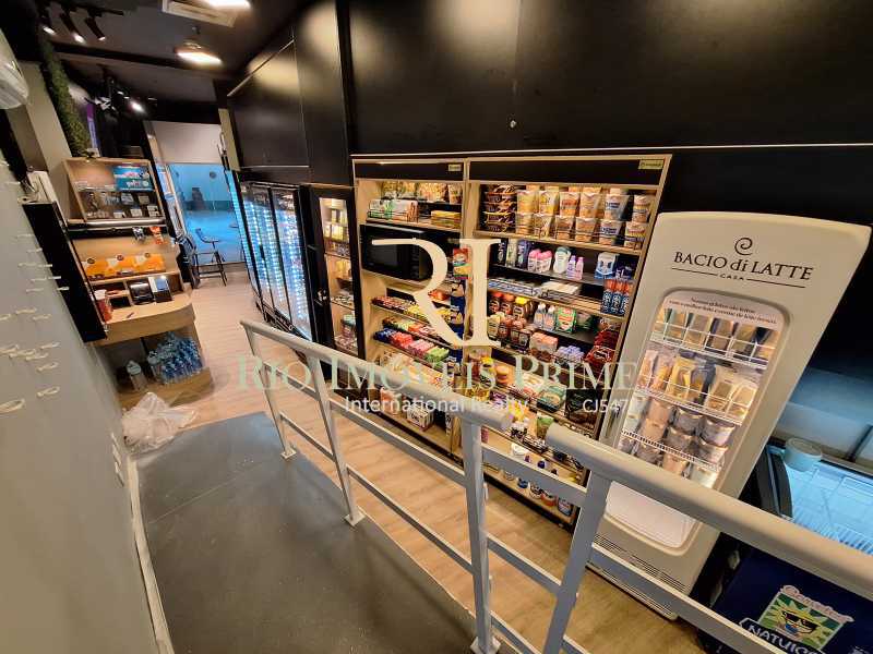 MERCADO AUTO-ATENDIMENTO - 25