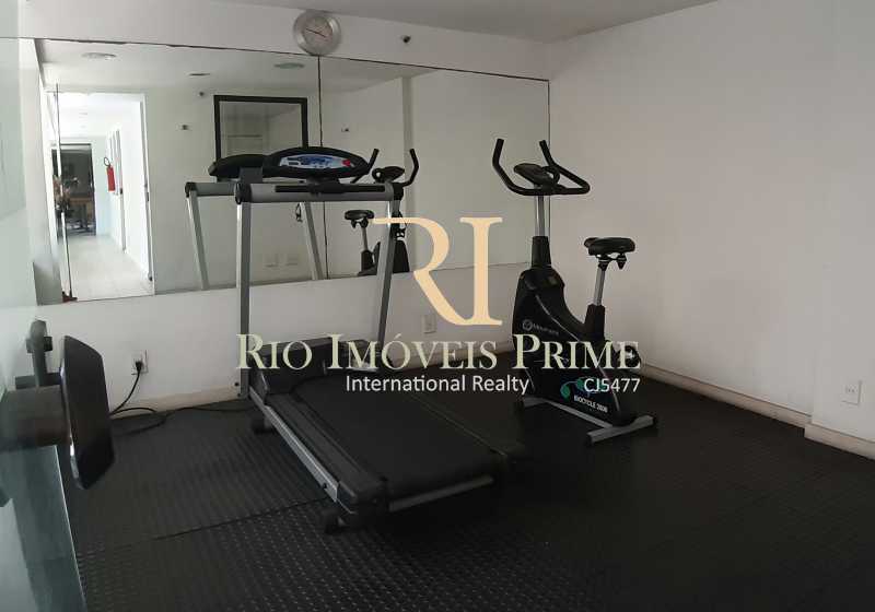 2 SALA GINÁSTICA - 26