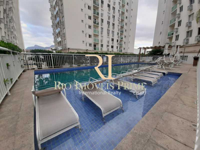 PISCINA ADULTO - 2