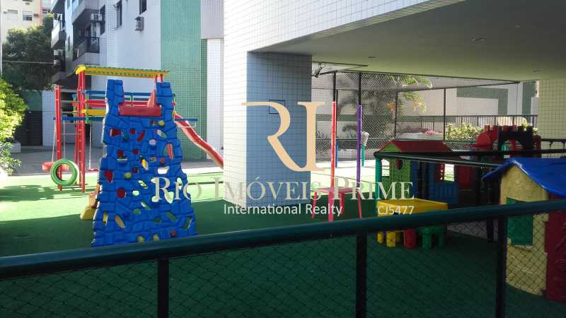 19 PARQUE_INFANTIL - 3