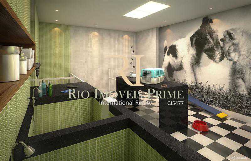 PET CARE - 10
