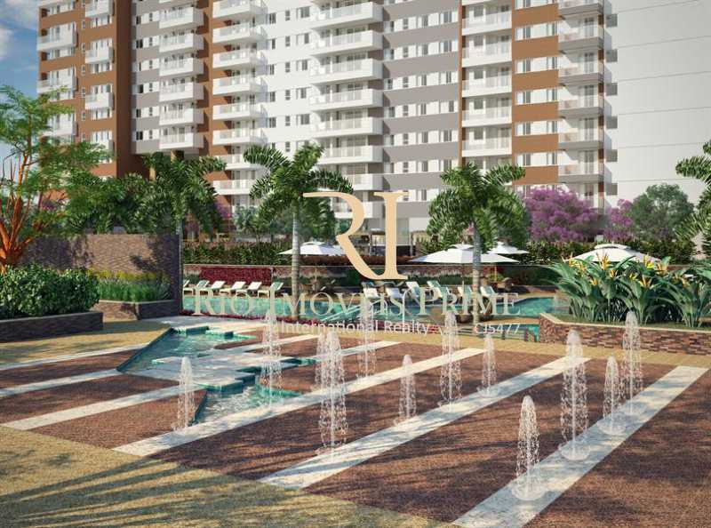 FONTE SECA - 17