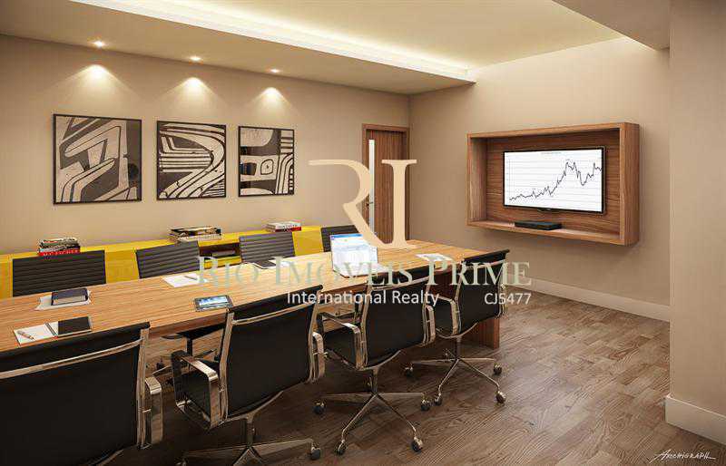 HOME OFFICE - 18