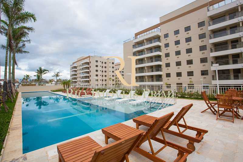 PISCINAS - 1