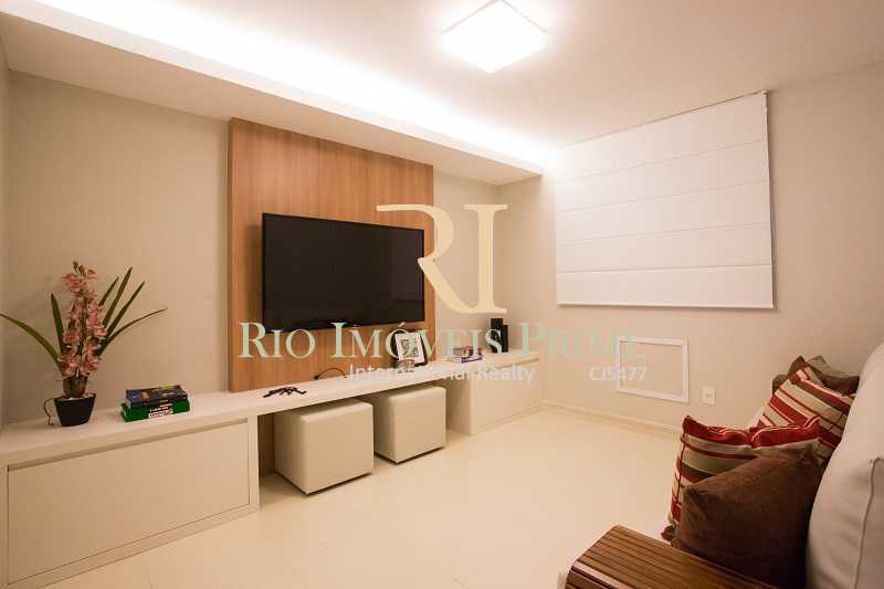 SALA DE GAME - 11