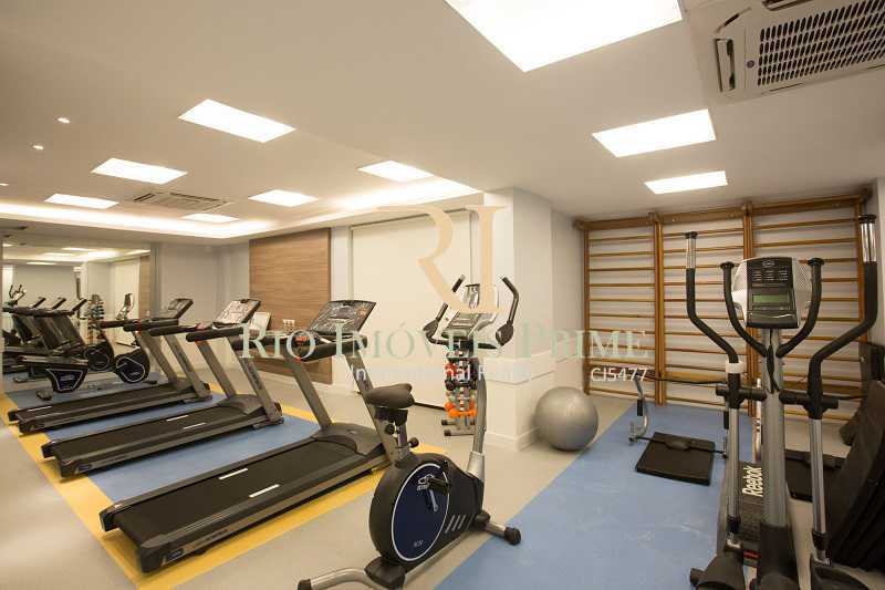 FITNESS - 19