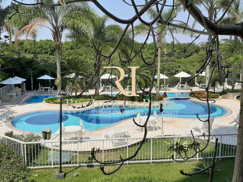 PISCINAS - 12