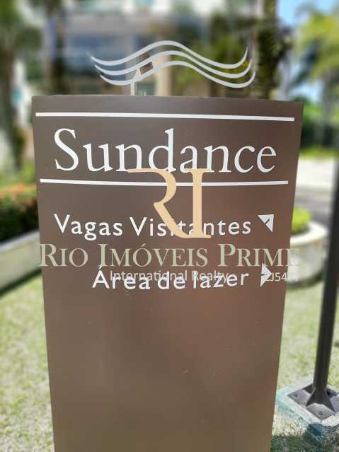 SUNDANCE - 13