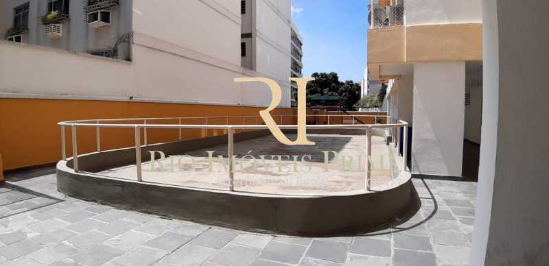 5 PISTA DE SKATE - 5