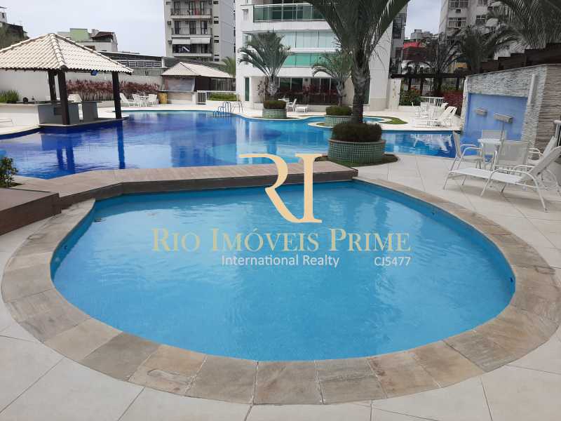PISCINA INFANTIL - 3