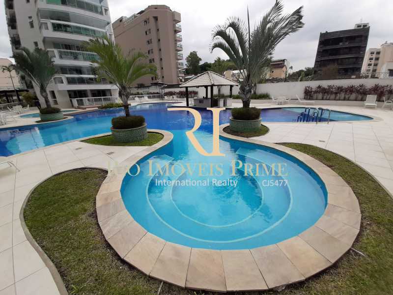 PISCINA-HIDROMASSAGEM - 4