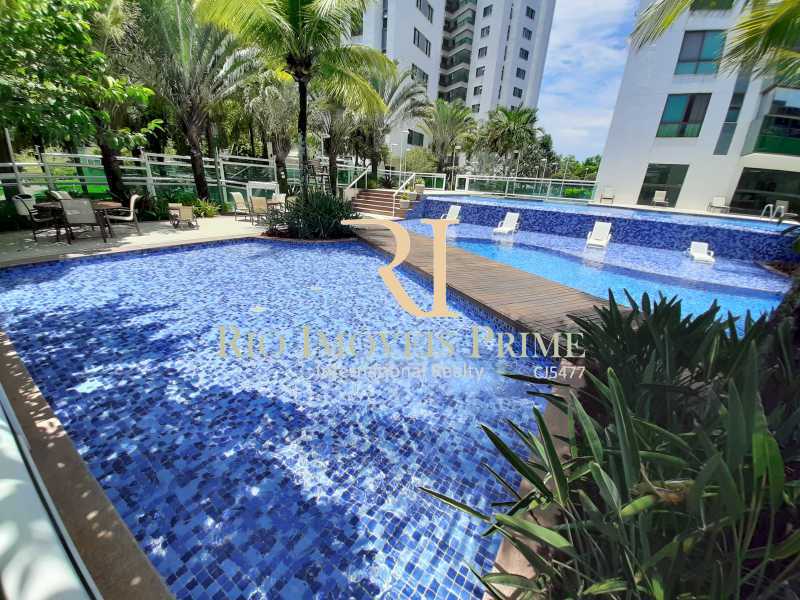 PISCINAS - 3
