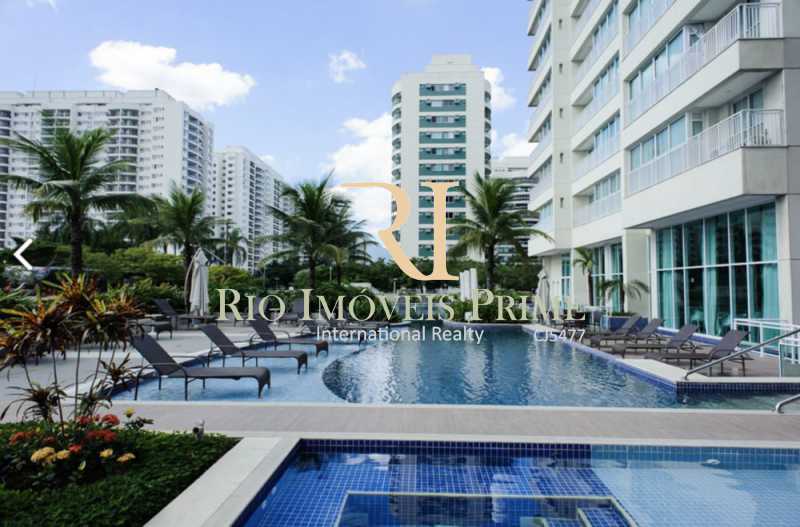 PISCINA - 1