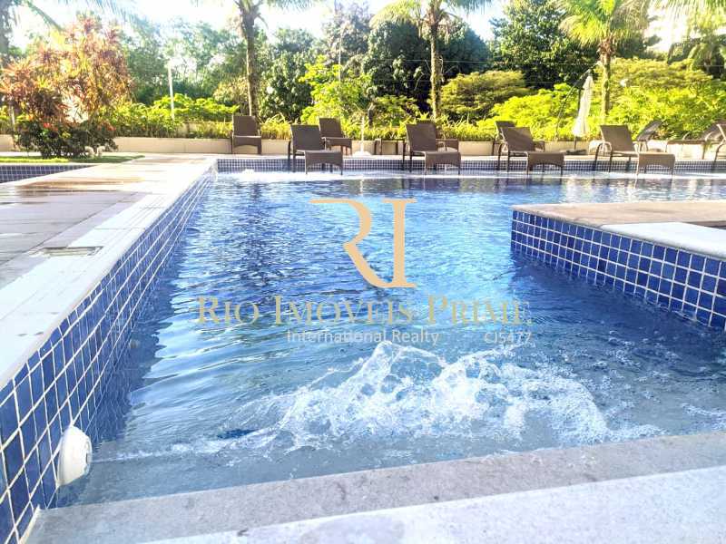 PISCINA - 3